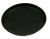 Plateaux ,convient pour unEMCP9238PT 5105000000