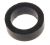 Materiels D"etancheite ,convient pour unAP2400S 5500000000