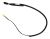 Sondes De Temperature ,convient pour unSPIW418HPO2 4829000000