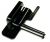 5513212801 PIPETTE EAU CHAUDE