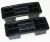 Fixations Et Supports    ,convient pour unRR3773ATCSREE 5403000000