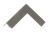 Logements De Couvercle ,convient pour unKD29VX4303 5202700000