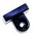 Fixations Et Supports ,convient pour unKD30NX7328 5403000000