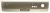 Bandeaux Dosserets Facade ,convient pour unTLV49ASI 5202800000