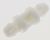 Fixations Et Supports ,convient pour unCA42835002 5403000000