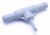 C00423477 483286011303 RACCORD T