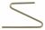 Fixations Et Supports ,convient pour unER9A6SD70D23 5403000000