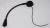 Equerres Ou Supports ,convient pour unHME100 5403200000