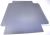 Logements De Couvercle ,convient pour unDW1696009X 5202700000