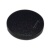 Capuchons ,convient pour unKG33VX4114 5202500000