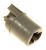 Douilles Cosses ,convient pour unKG57NVW22N05 5407000000