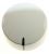 Boutons ,convient pour unLS1202E 5201500000