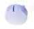 Boutons ,convient pour unPW712L 5201500000