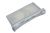Filtres    ,convient pour unWT46W560NL09 5657500000