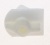 Fixations Et Supports    ,convient pour unED875FSB5E46 5403000000