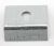 Pieces De Fixation ,convient pour unCA431230Y01 5400000000