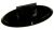 Pieds ,convient pour unCL159BU 5202300000