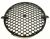 Filtres Electromenagers ,convient pour unPH8760D01 5650000000