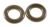 Bagues D"etancheite ,convient pour unTK76F0994 5503000000