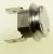 Thermostats    ,convient pour unHD883709 4820000000