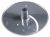KW712597 EMINCEUR FIN 2MM