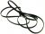 C00313932 480112101248 COURROIE