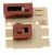 Interrupteur D´appareil ,convient pour unLS302W 4300000000