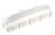 Poignees ,convient pour unADPS3540WH 5209500000