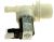 Electrovannes ,convient pour unADPS3540WH 4651000000