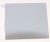 Chassis D"habillage ,convient pour unKG34NX0306 5207000000