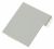 Bandeaux Dosserets Facade ,convient pour unKG36SA3005 5202800000