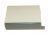 Chassis D"habillage ,convient pour unKG33VY4002 5207000000