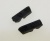 Couvercles Volets Trappes Caches    ,convient pour unVB320E10RBPC 5202000000