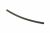 Materiels D"etancheite ,convient pour unAC9227019A0 5500000000