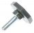 Pieds    ,convient pour unWD52030FG02 5202300000