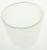 Accessoires Menager ,convient pour unRK1101B279A 5850900000