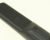 Buses Aspirateur ,convient pour unBC210 5300500000