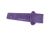 Buses Aspirateur ,convient pour unAC9227019A0 5300500000