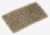 00646981 FILTRE