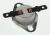TS-01035530 THERMOSTAT