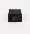 Inters Poussoir    ,convient pour unVB320E10RBPC 4300100000