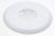 SS-192808 DISQUE/A EMULSIONNER/BLANC