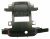 Capots De Protection ,convient pour unPJ5000B17Z1 5201600000