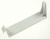 Supports Base Chassis ,convient pour unSO6225F07X0 5180000000