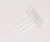 Vitres Verres Plexi    ,convient pour unFV5370B023 5208500000