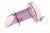Coffrets ,convient pour unAC9227019A0 5206200000