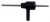 Soupapes ,convient pour unDW8015D1 4650000000