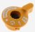 Soupapes ,convient pour unP251073689A 4650000000