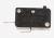 Inters Poussoir ,convient pour unDG8416S123 4300100000