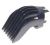 Tetes De Rasoir ,convient pour unTN8120D07R0 4105000000